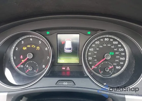 2021 Volkswagen Atlas 3.6L V6 Se W/Technology R-Line from USA, damaged, VIN 1V2NR2CA3MC562568